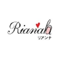 ネイル＆アイラッシュサロン　Rianah　池袋本店　－リアンナ－