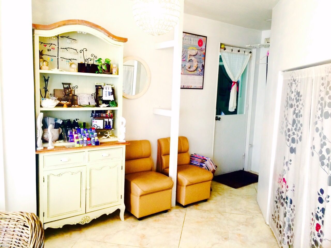 RIOSS.NailSalon