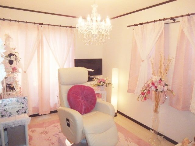 fairybouquet（フェアリーブーケット）鎌取・蘇我・おゆみ野