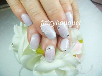 fairybouquet（フェアリーブーケット）鎌取・蘇我・おゆみ野