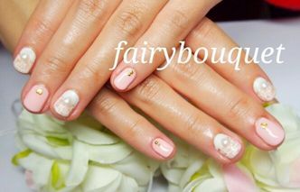 fairybouquet（フェアリーブーケット）鎌取・蘇我・おゆみ野