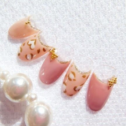 fairybouquet（フェアリーブーケット）鎌取・蘇我・おゆみ野