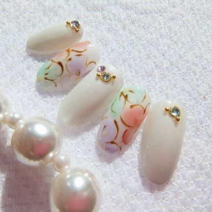 fairybouquet（フェアリーブーケット）鎌取・蘇我・おゆみ野