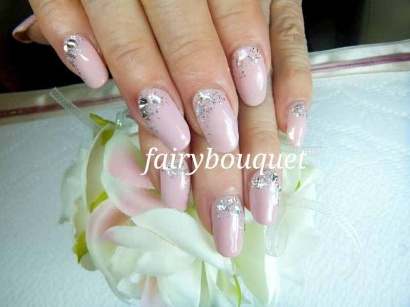 fairybouquet（フェアリーブーケット）鎌取・蘇我・おゆみ野