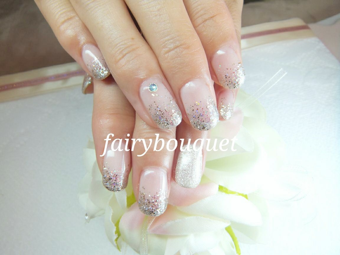 fairybouquet（フェアリーブーケット）鎌取・蘇我・おゆみ野