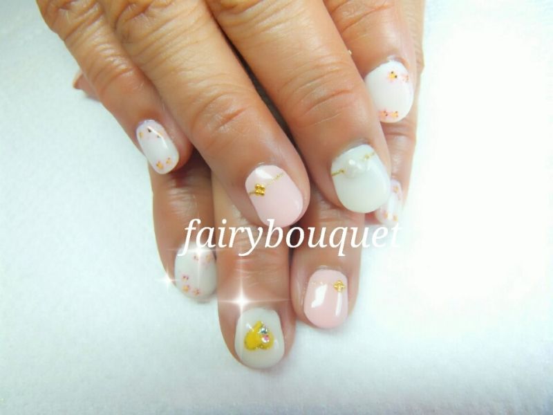 fairybouquet（フェアリーブーケット）鎌取・蘇我・おゆみ野