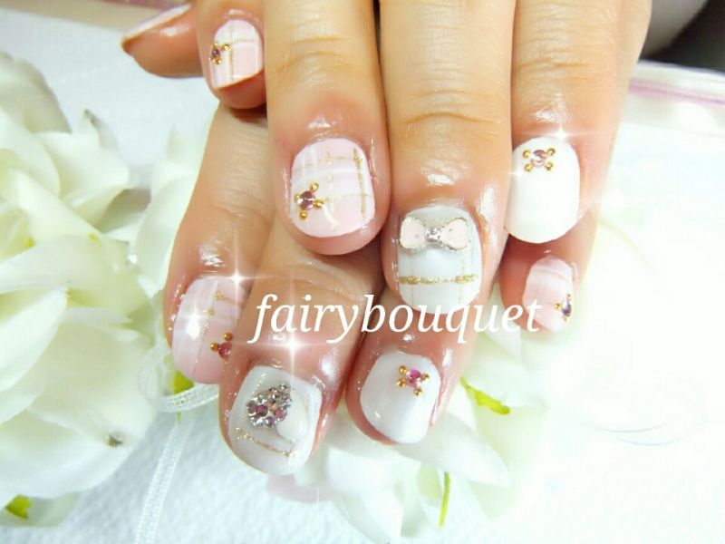 fairybouquet（フェアリーブーケット）鎌取・蘇我・おゆみ野