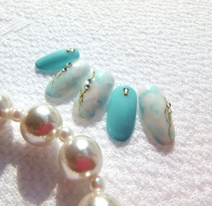 fairybouquet（フェアリーブーケット）鎌取・蘇我・おゆみ野