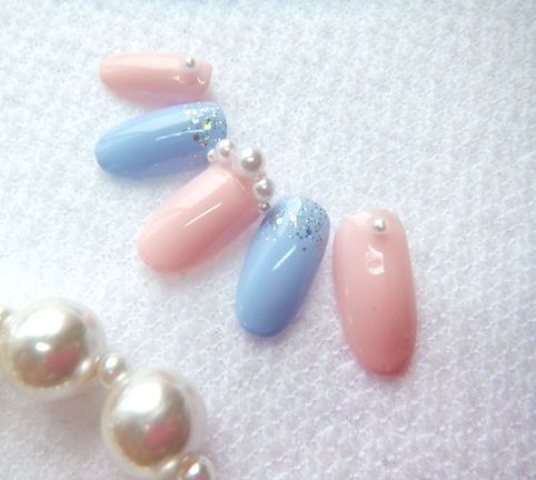 fairybouquet（フェアリーブーケット）鎌取・蘇我・おゆみ野