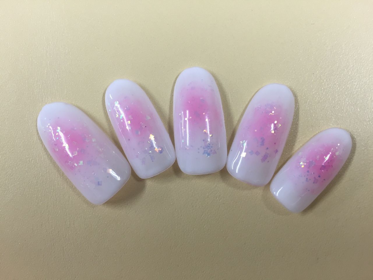 ネルプリFree 渋谷店