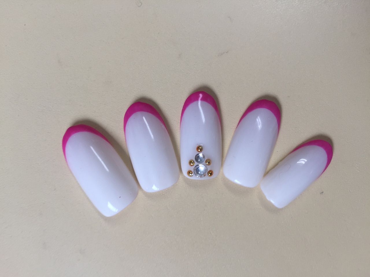 ネルプリFree 渋谷店