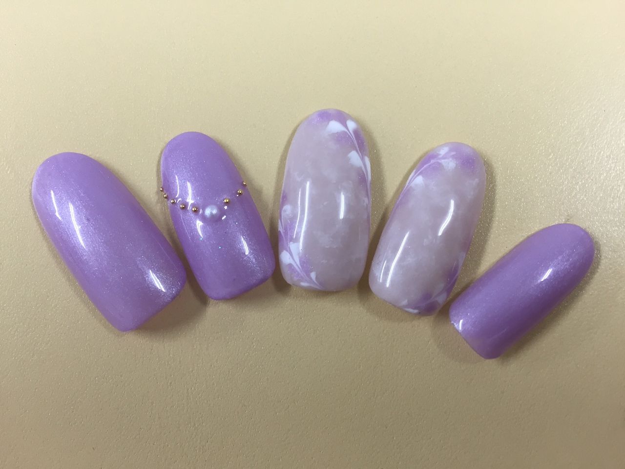 ネルプリFree 渋谷店