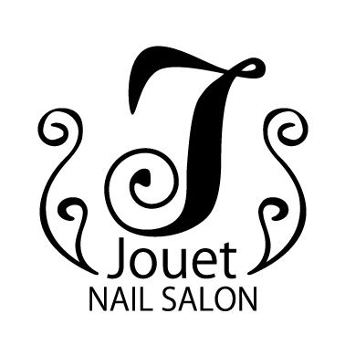 ネイルサロンJOUET（ジュエ）渋谷店