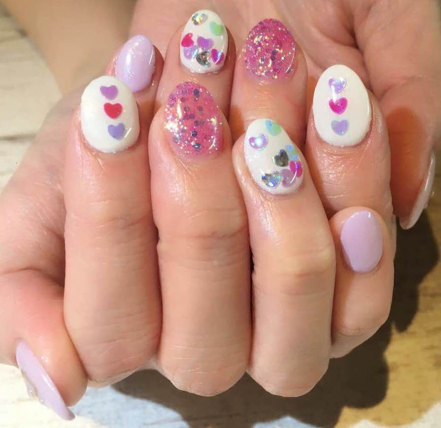 Pic.nail（ピクネイル）