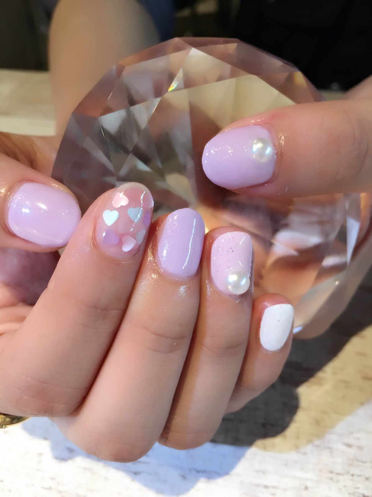 Pic.nail（ピクネイル）