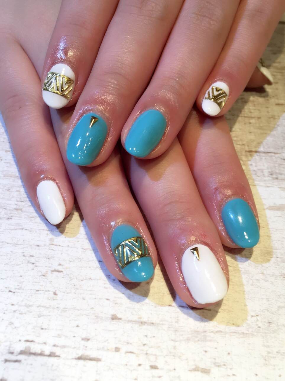 Pic.nail（ピクネイル）