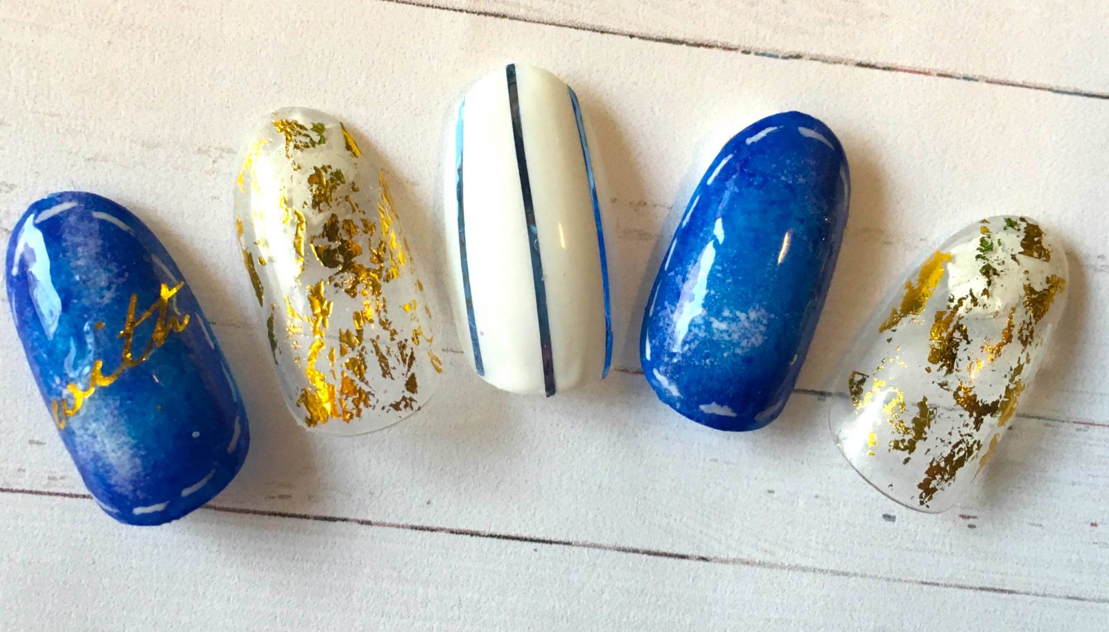 Pic.nail（ピクネイル）