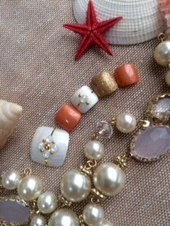 Ａｒｉｒｕ　ｎａｉｌ　ｓａｌｏｎ