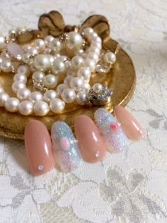 Ａｒｉｒｕ　ｎａｉｌ　ｓａｌｏｎ