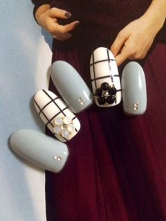 Ａｒｉｒｕ　ｎａｉｌ　ｓａｌｏｎ