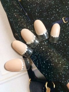 Ａｒｉｒｕ　ｎａｉｌ　ｓａｌｏｎ