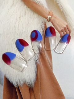 Ａｒｉｒｕ　ｎａｉｌ　ｓａｌｏｎ