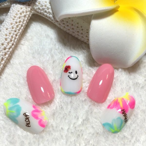 アートサンプル多数ご用意してえります。