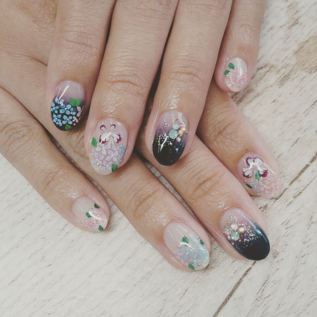 爪工房 kam (こぉむ)