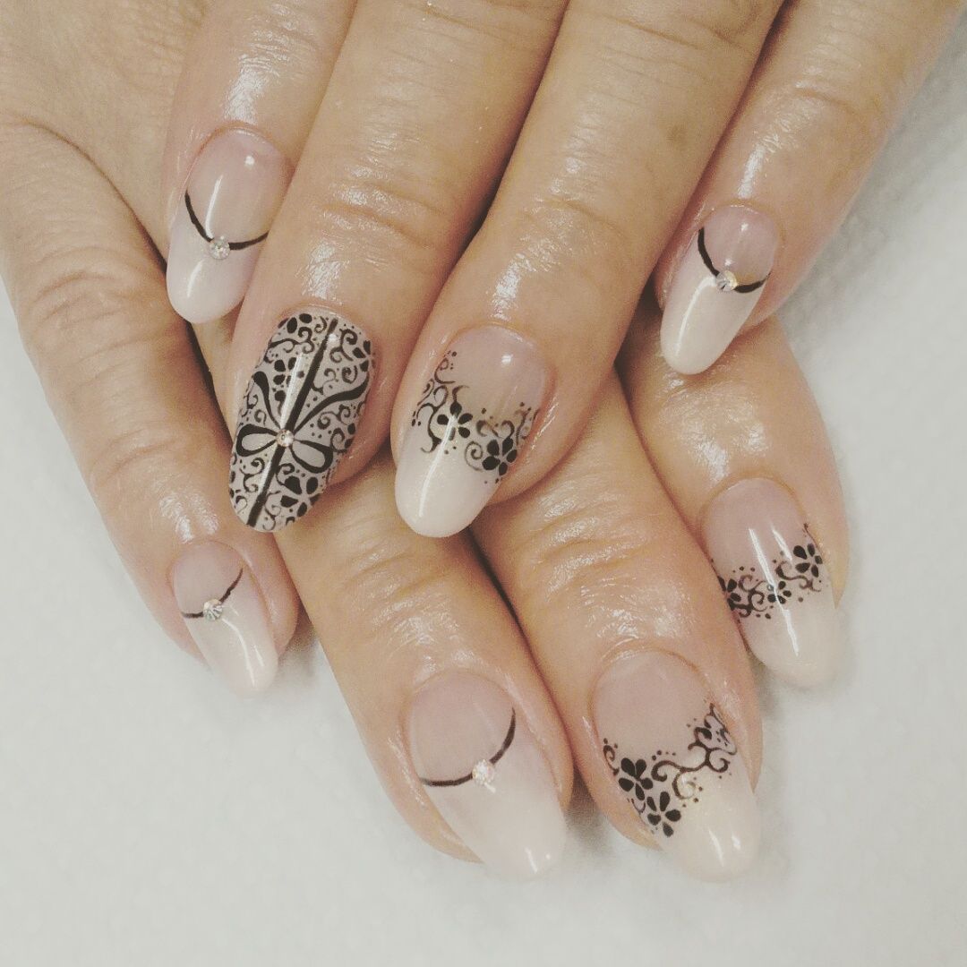 爪工房 kam (こぉむ)