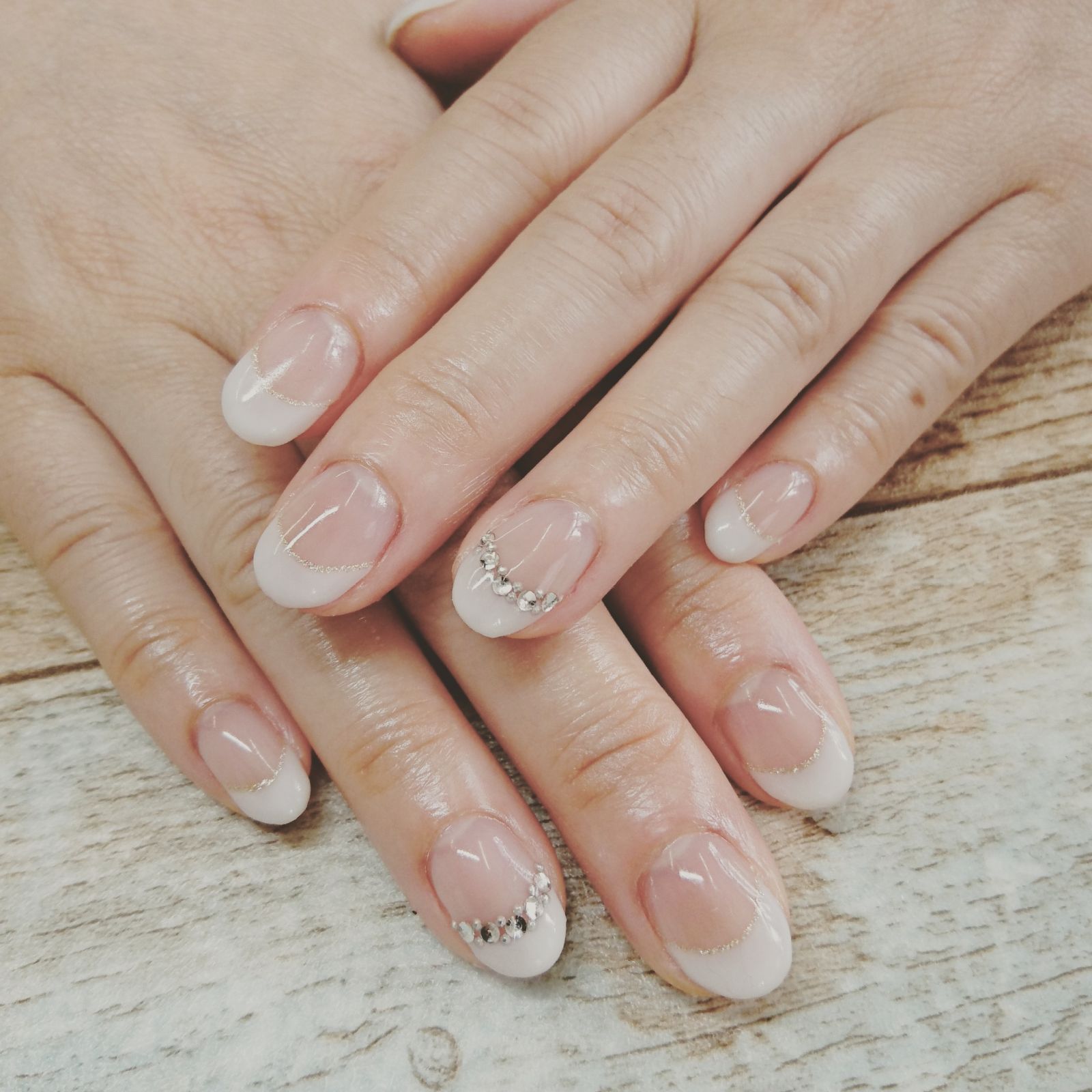 爪工房 kam (こぉむ)