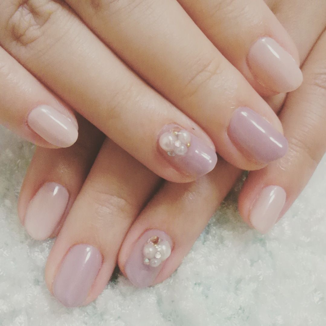 爪工房 kam (こぉむ)