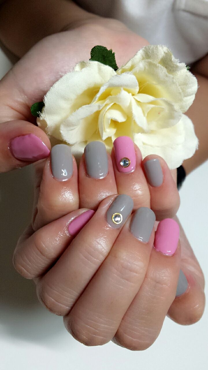 Nailsalon♡MOET