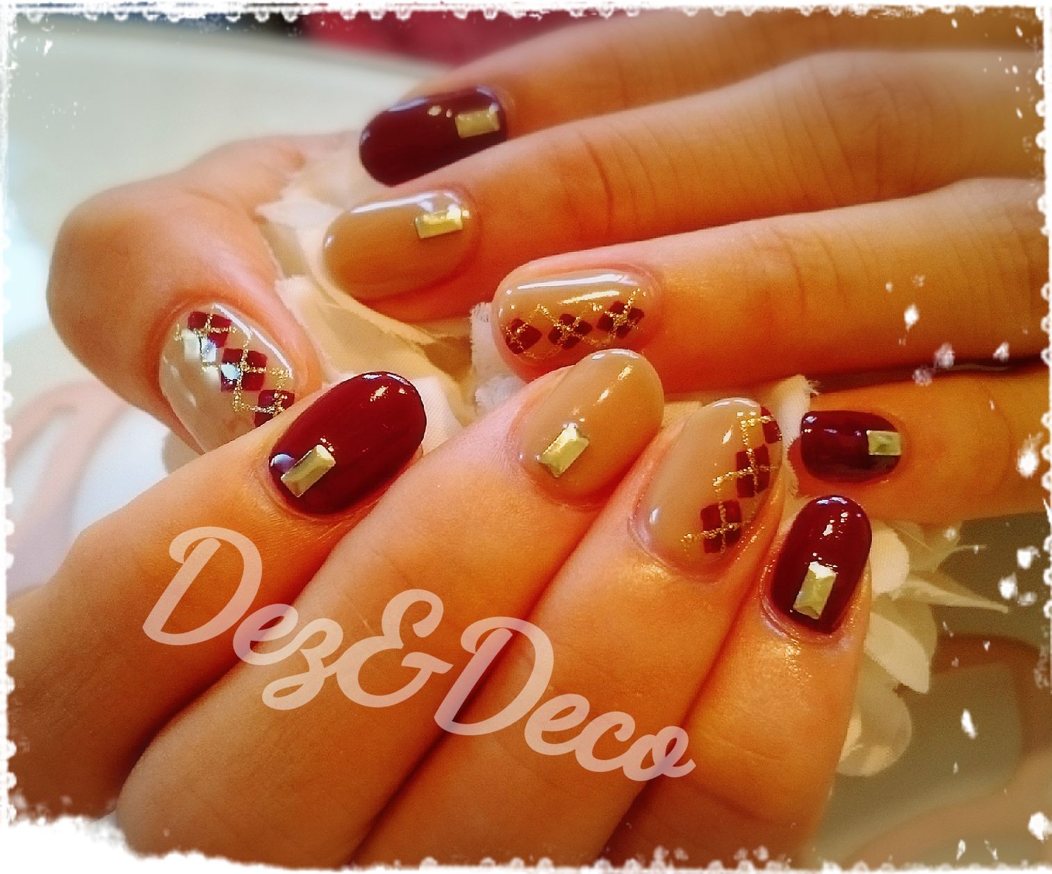 Dez&Deco Salon