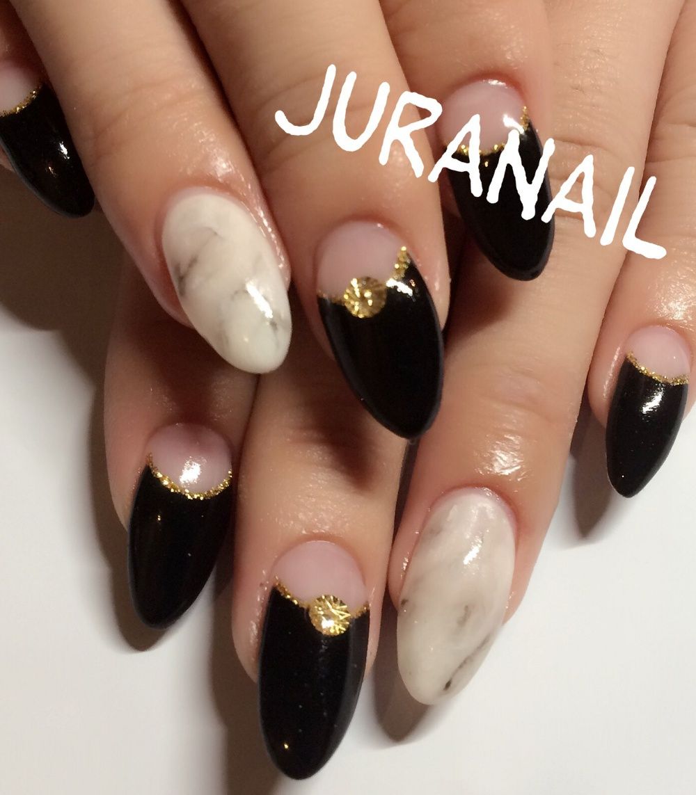 JURAnail★ジュラネイル