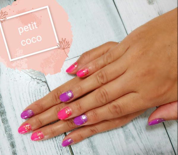 petit-coco