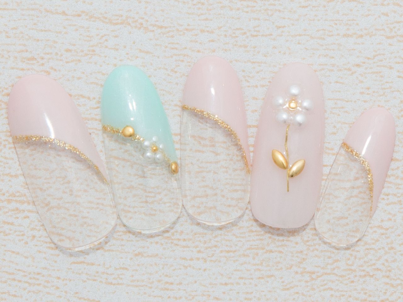 Joli Lumiere【ジョリィ ルミエール】