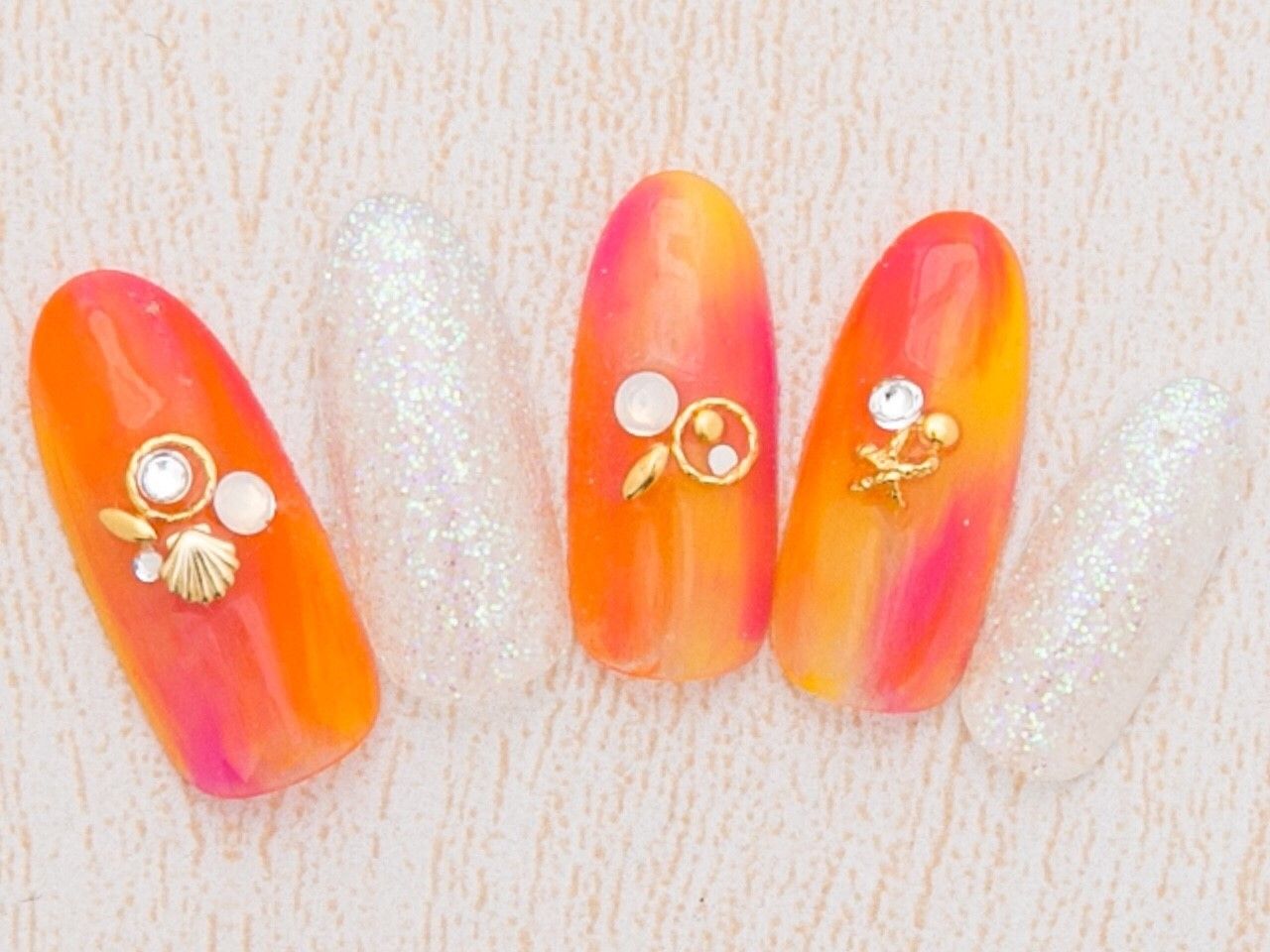 Joli Lumiere【ジョリィ ルミエール】