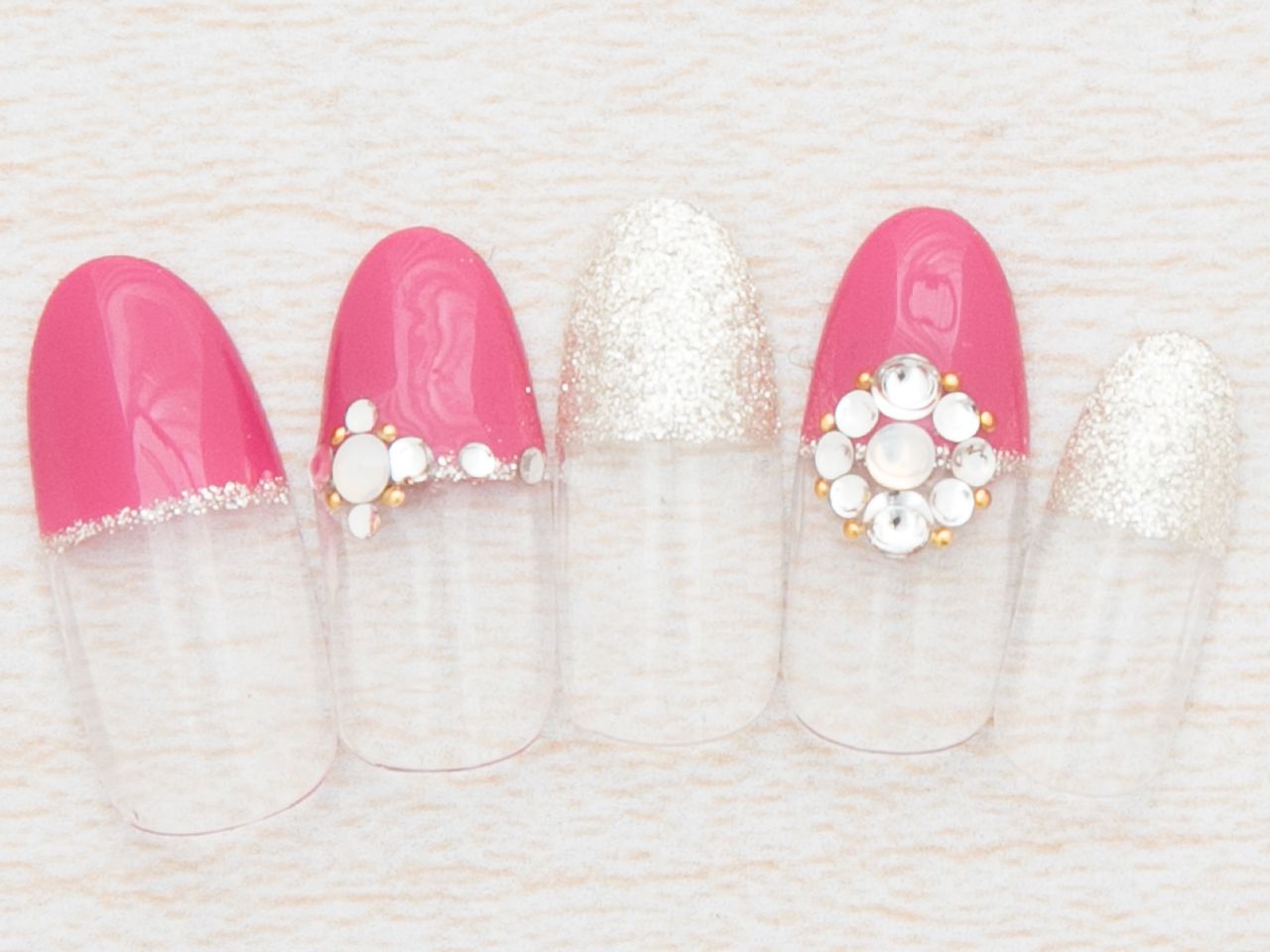 Joli Lumiere【ジョリィ ルミエール】