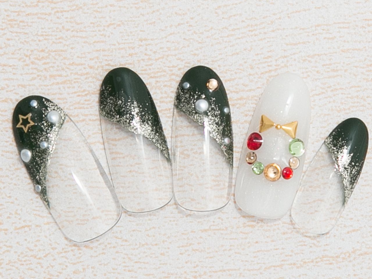 Joli Lumiere【ジョリィ ルミエール】