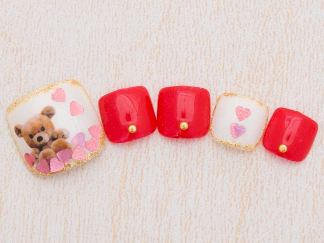 Joli Lumiere【ジョリィ ルミエール】