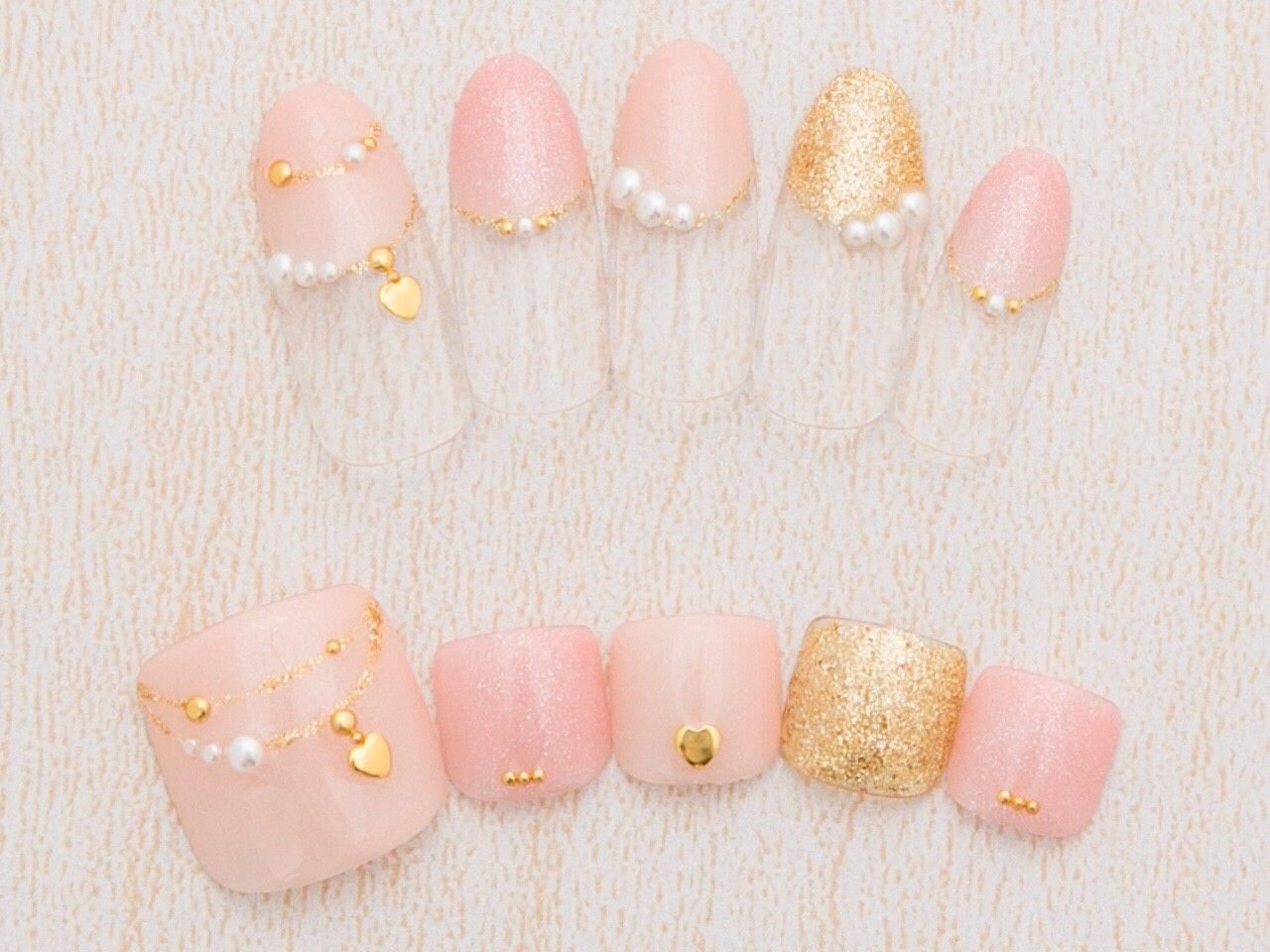 Joli Lumiere【ジョリィ ルミエール】