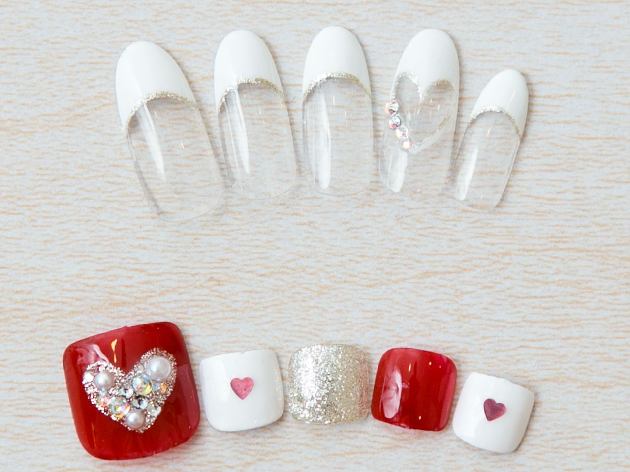 Joli Lumiere【ジョリィ ルミエール】