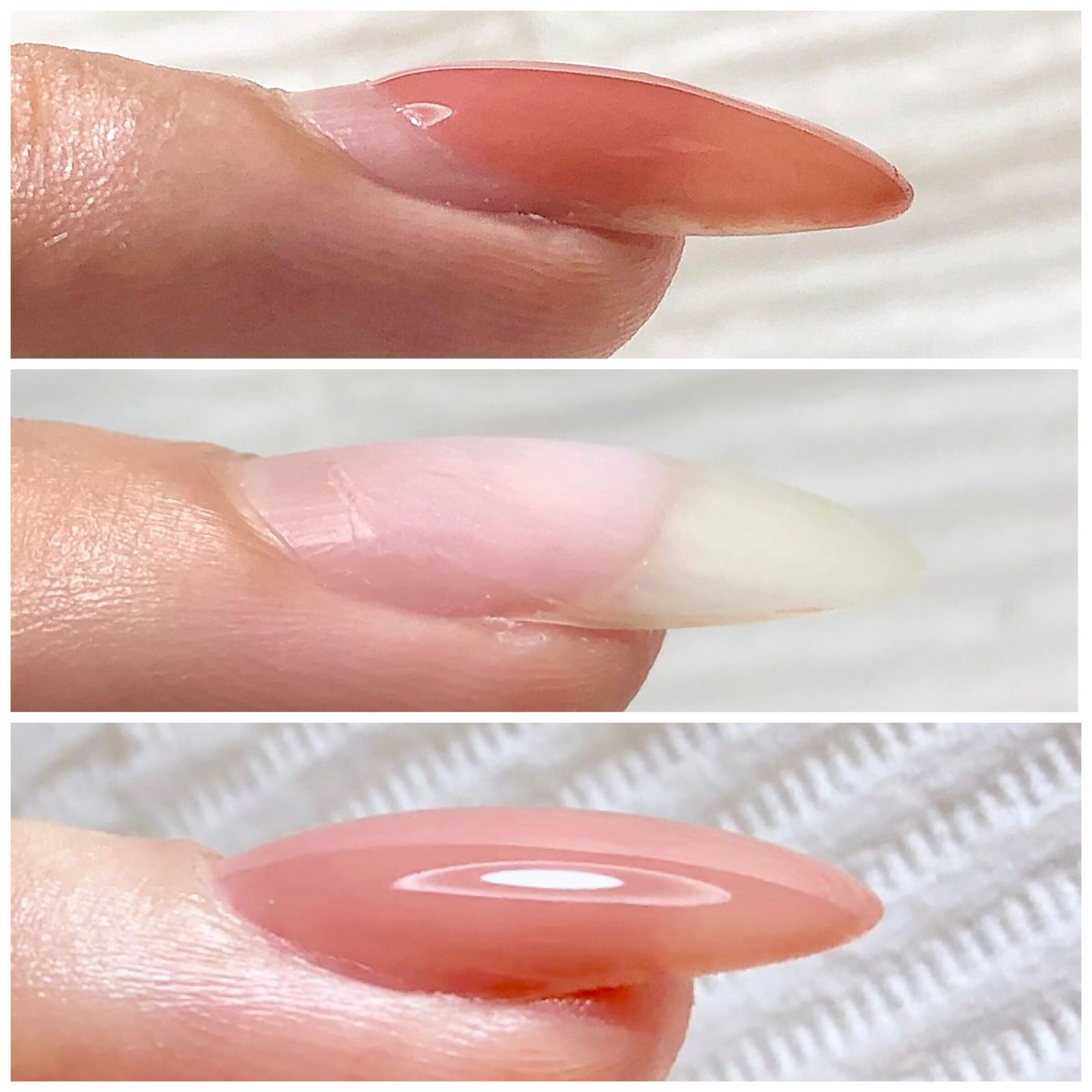 パーフェクトフィルイン登録サロン