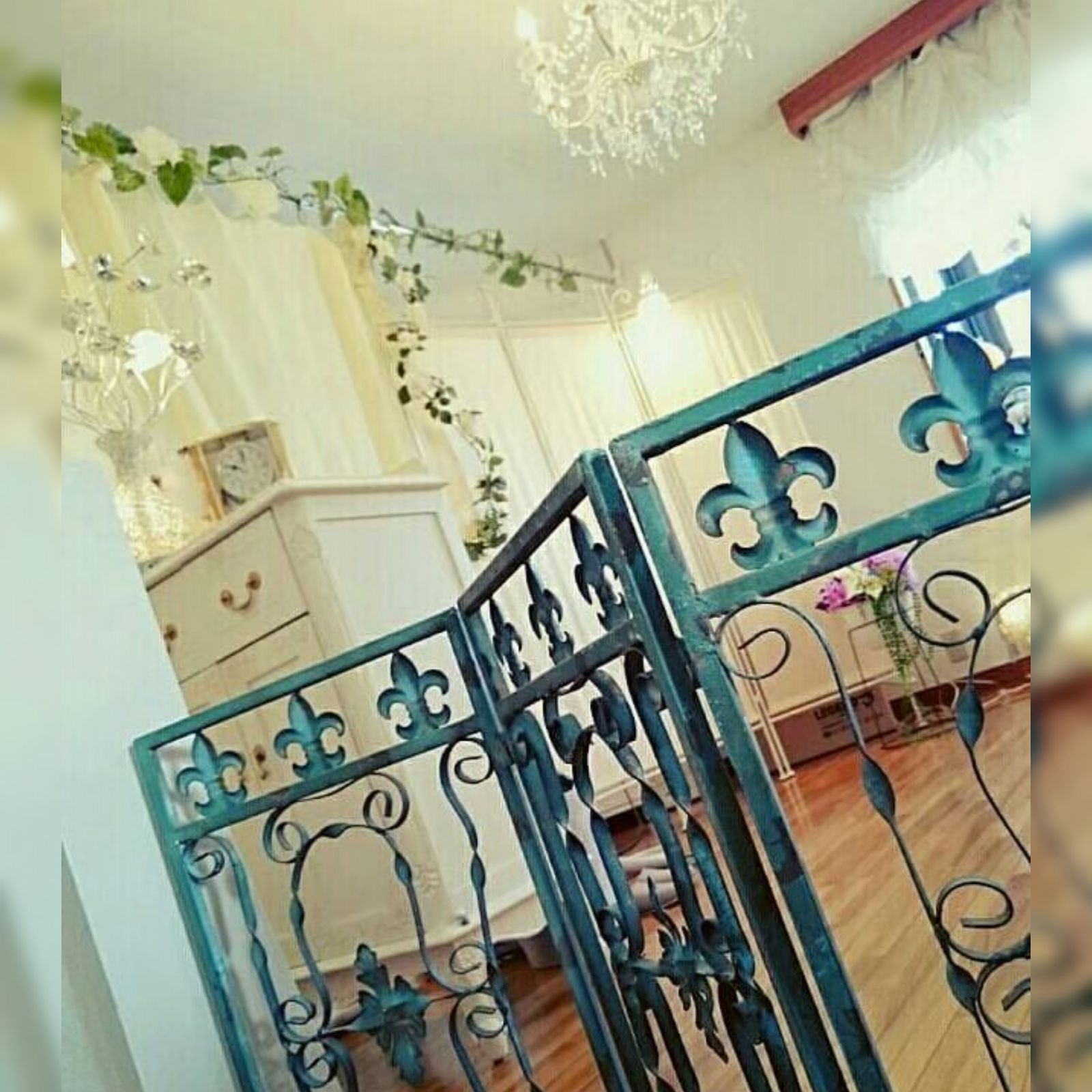 芦屋　decoration&nailsalon JewelCROWN