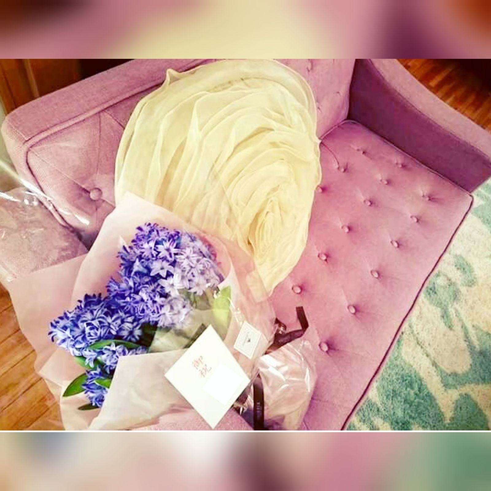 芦屋　decoration&nailsalon JewelCROWN