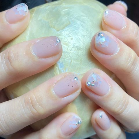 cojicoji（コジコジ）