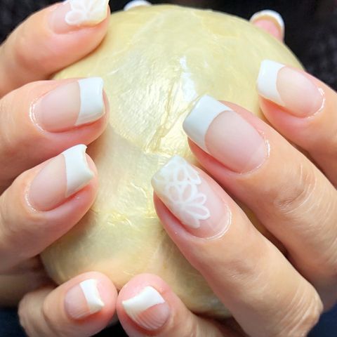 cojicoji（コジコジ）