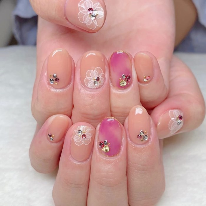 NA.YUKI Salon