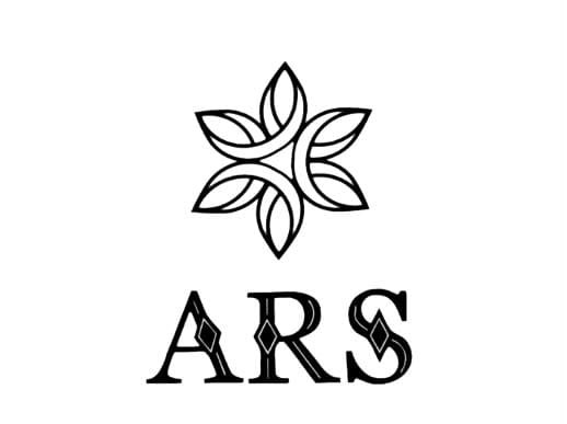 ARS Beauty Salon