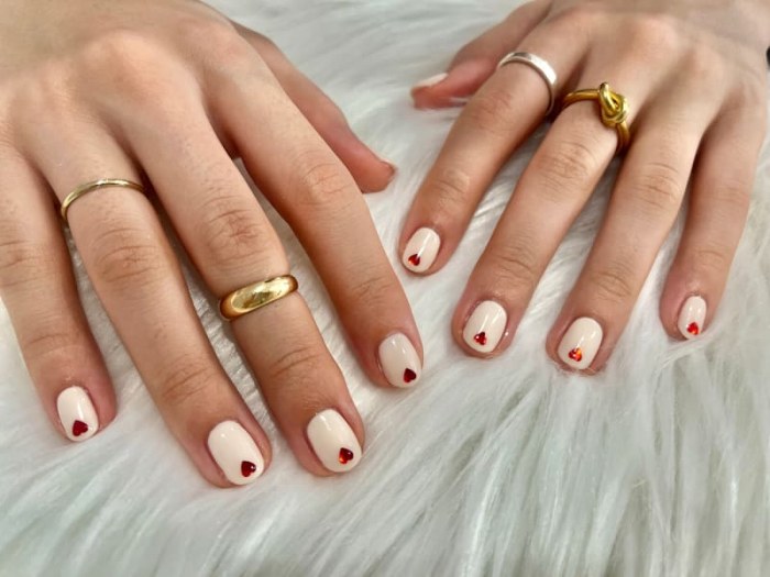 Renatus Nail&Eyelash